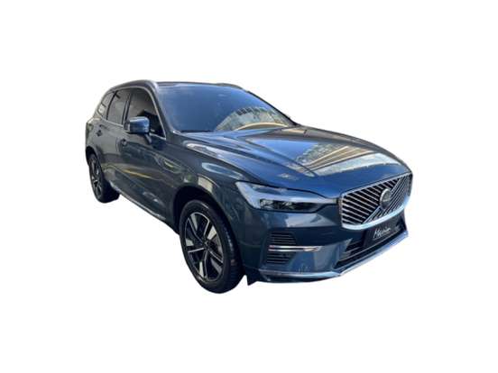 VOLVO-XC60-2025