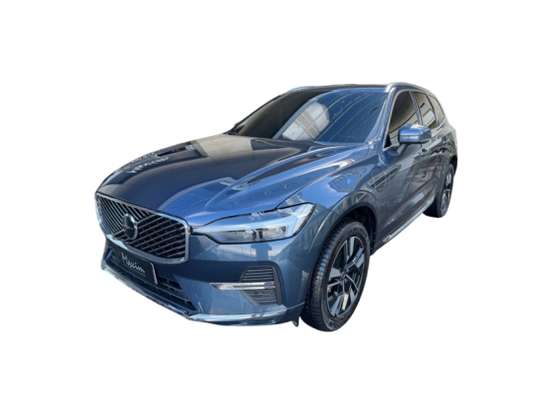 VOLVO-XC60-2025