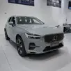 VOLVO XC60 2.0 T8 PHEV PLUS AWD GEARTRONIC VOLVO XC60 2.0 T8 PHEV PLUS AWD GEARTRONIC