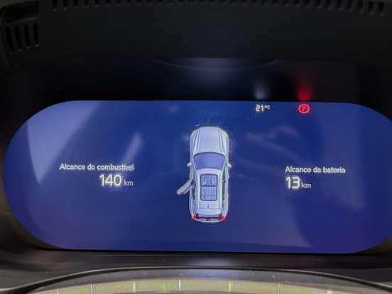 VOLVO-XC60-2025