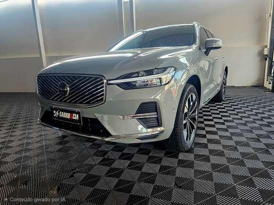 VOLVO-XC60-2025