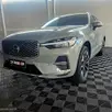 VOLVO XC60 2.0 T8 PHEV ULTRA AWD GEARTRONIC VOLVO XC60 2.0 T8 PHEV ULTRA AWD GEARTRONIC