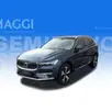 VOLVO XC60 2.0 T8 RECHARGE PLUS AWD GEARTRONIC VOLVO XC60 2.0 T8 RECHARGE PLUS AWD GEARTRONIC