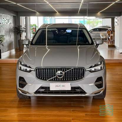 VOLVO-XC60-2023
