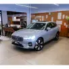 VOLVO XC60 2.0 T8 RECHARGE ULTIMATE AWD GEARTRONIC VOLVO XC60 2.0 T8 RECHARGE ULTIMATE AWD GEARTRONIC