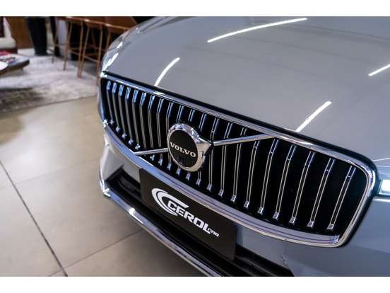VOLVO-XC60-2.0 T8 RECHARGE ULTIMATE AWD GEARTRONIC VOLVO-XC60-2023