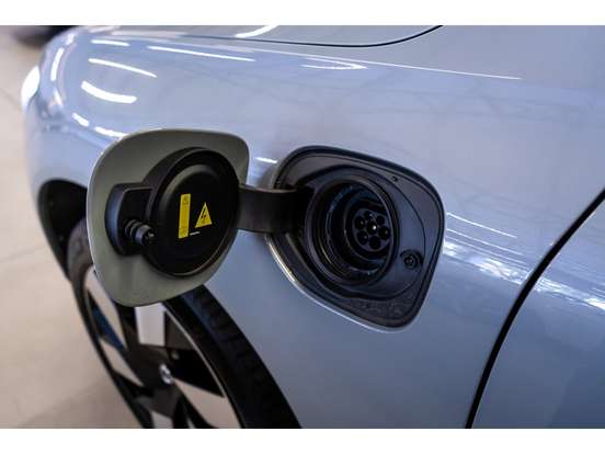 VOLVO-XC60-2.0 T8 RECHARGE ULTIMATE AWD GEARTRONIC VOLVO-XC60-2023