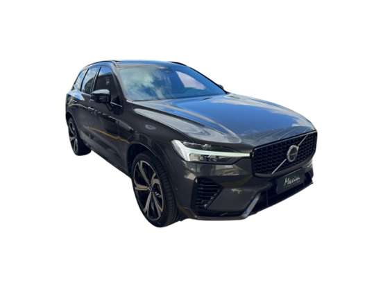 VOLVO-XC60-2023