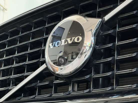 VOLVO-XC60-2.0 T8 RECHARGE ULTIMATE DARK AWD GEARTRONIC VOLVO-XC60-2023