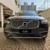 VOLVO XC90 2.0 T6 GASOLINA INSCRIPTION AWD GEARTRONIC VOLVO XC90 2.0 T6 GASOLINA INSCRIPTION AWD GEARTRONIC
