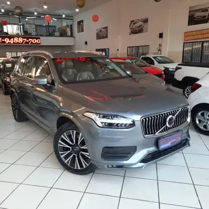 VOLVO-XC90-2020