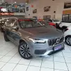 VOLVO XC90 2.0 T6 GASOLINA MOMENTUM AWD GEARTRONIC VOLVO XC90 2.0 T6 GASOLINA MOMENTUM AWD GEARTRONIC