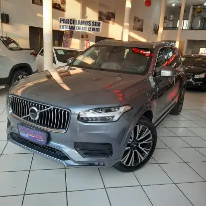 VOLVO-XC90-2020