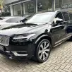 VOLVO XC90 2.0 T8 HYBRID INSCRIPTION AWD GEARTRONIC VOLVO XC90 2.0 T8 HYBRID INSCRIPTION AWD GEARTRONIC