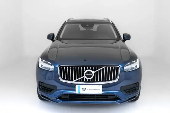 VOLVO-XC90-2019