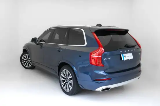 VOLVO-XC90-2019