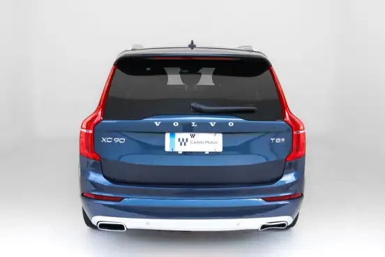 VOLVO-XC90-2019