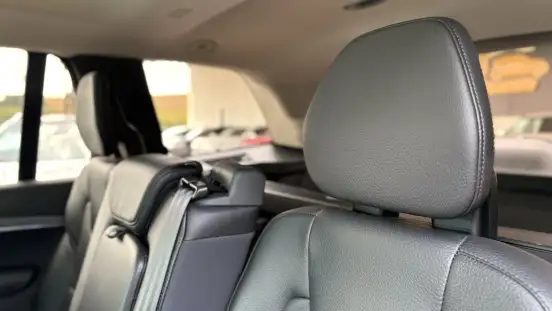 VOLVO-XC90-2020