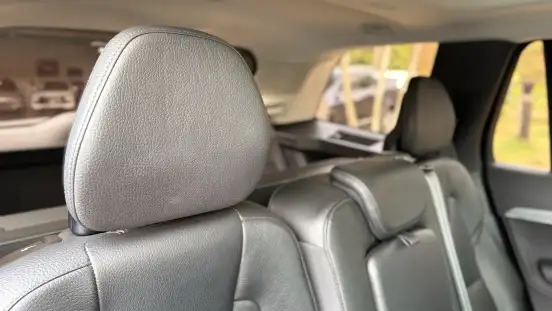 VOLVO-XC90-2020