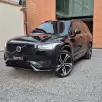 VOLVO XC90 2.0 T8 RECHARGE ULTIMATE DARK AWD GEARTRONIC VOLVO XC90 2.0 T8 RECHARGE ULTIMATE DARK AWD GEARTRONIC