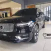 VOLVO XC90 2.0 T8 RECHARGE ULTRA AWD GEARTRONIC VOLVO XC90 2.0 T8 RECHARGE ULTRA AWD GEARTRONIC