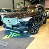 VOLVO XC90 2.0 D5 DIESEL INSCRIPTION AWD GEARTRONIC VOLVO XC90 2.0 D5 DIESEL INSCRIPTION AWD GEARTRONIC