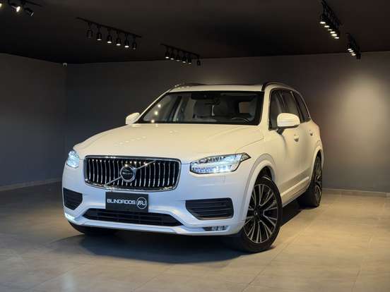 VOLVO-XC90-2020