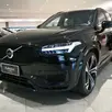 VOLVO XC90 2.0 T8 HYBRID R-DESIGN AWD GEARTRONIC VOLVO XC90 2.0 T8 HYBRID R-DESIGN AWD GEARTRONIC