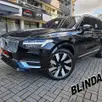 VOLVO XC90 2.0 T8 RECHARGE ULTIMATE AWD GEARTRONIC VOLVO XC90 2.0 T8 RECHARGE ULTIMATE AWD GEARTRONIC