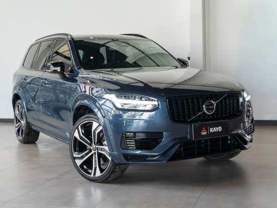 VOLVO-XC90-2024