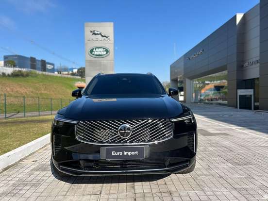 VOLVO-XC90-2024