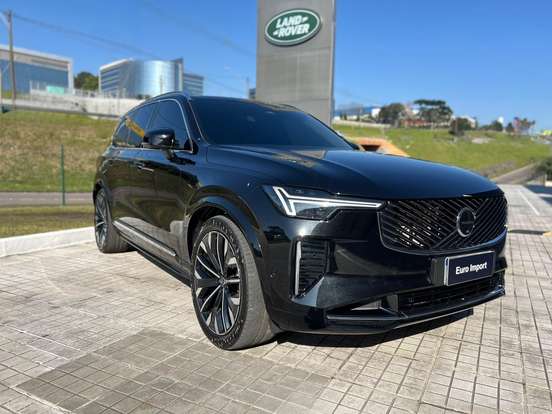 VOLVO-XC90-2024