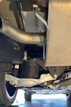 VOLVO-XC90-2.0 T8 HYBRID INSCRIPTION AWD GEARTRONIC VOLVO-XC90-2022