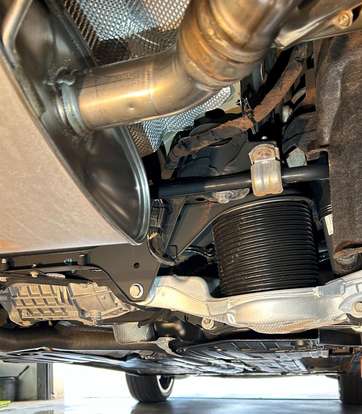 VOLVO-XC90-2.0 T8 HYBRID INSCRIPTION AWD GEARTRONIC VOLVO-XC90-2022
