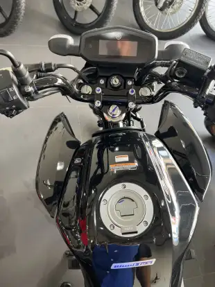 YAMAHA-FACTOR 150 DX-2026