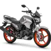 YAMAHA FACTOR 150 DX YAMAHA FACTOR 150 DX