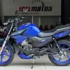 YAMAHA FACTOR 150 DX YAMAHA FACTOR 150 DX