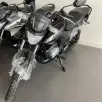 YAMAHA FACTOR 150 STANDARD YAMAHA FACTOR 150 STANDARD