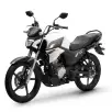 YAMAHA FACTOR 150 STANDARD YAMAHA FACTOR 150 STANDARD