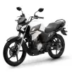 YAMAHA FACTOR 150 STANDARD YAMAHA FACTOR 150 STANDARD