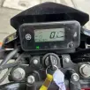 YAMAHA FACTOR YBR 125I ED YAMAHA FACTOR YBR 125I ED