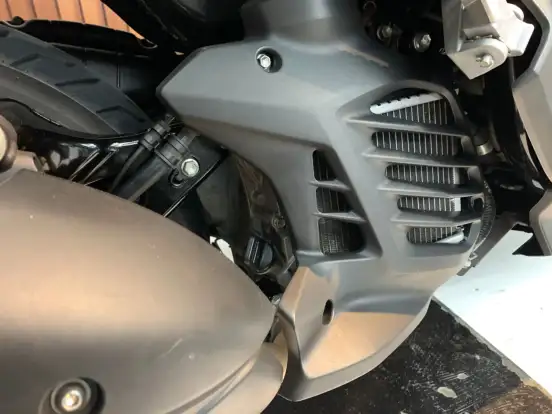 YAMAHA-NMAX 160 ABS-2021