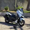 YAMAHA NMAX 160 ABS YAMAHA NMAX 160 ABS