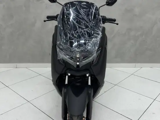 YAMAHA-NMAX CONNECTED 160 ABS YAMAHA-NMAX CONNECTED 160 ABS-2026