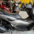 YAMAHA NMAX CONNECTED 160 SE ABS YAMAHA NMAX CONNECTED 160 SE ABS