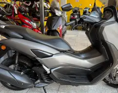 YAMAHA NMAX CONNECTED 160 SE ABS YAMAHA NMAX CONNECTED 160 SE ABS