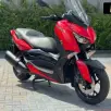 YAMAHA XMAX ABS YAMAHA XMAX ABS