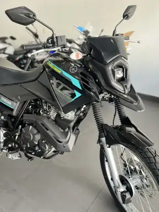 YAMAHA-XTZ 150 CROSSER S YAMAHA-XTZ 150 CROSSER S-2026