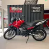YAMAHA XTZ 150 CROSSER S YAMAHA XTZ 150 CROSSER S