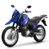 YAMAHA XTZ 150 CROSSER Z YAMAHA XTZ 150 CROSSER Z